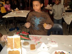 2010.Rayna.School.Christmas.party (33)